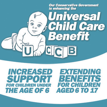 childcare benefits Work-life dependent care video library to learn more about the benefits of federal work-site child care to the us office of personnel management. childcare benefits Work-life dependent care video library to learn more about the benefits of federal work-site child care to the us office of personnel management.