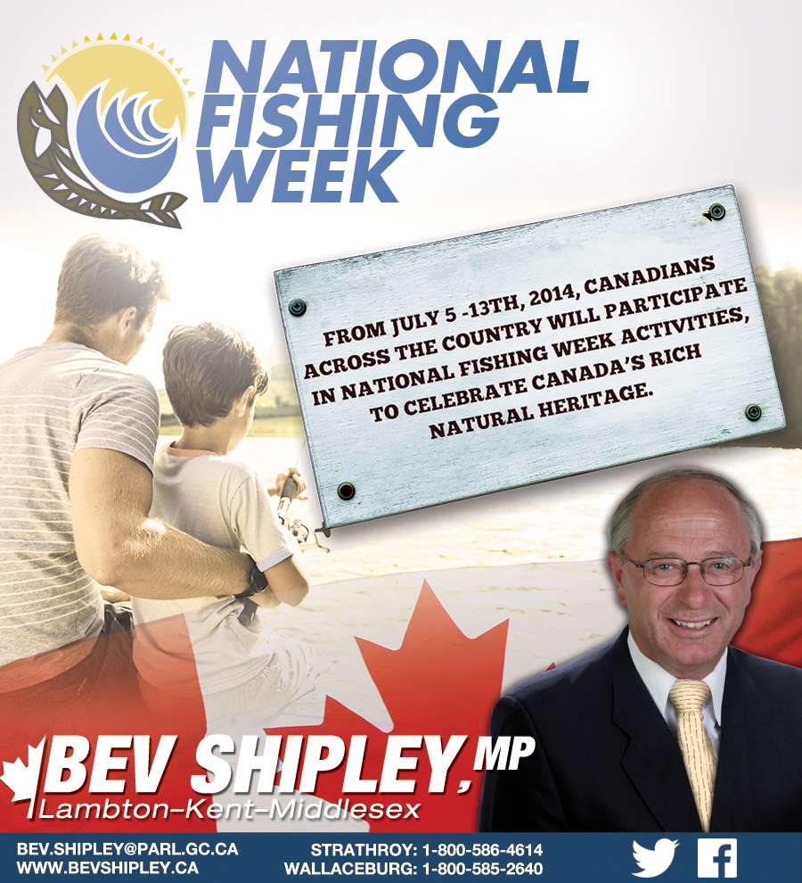 20140612_ADVT_NTFW_A_14_nationalfishingweek