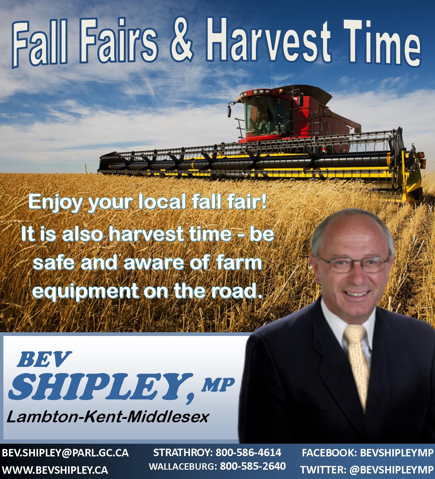 Image_Harvest2