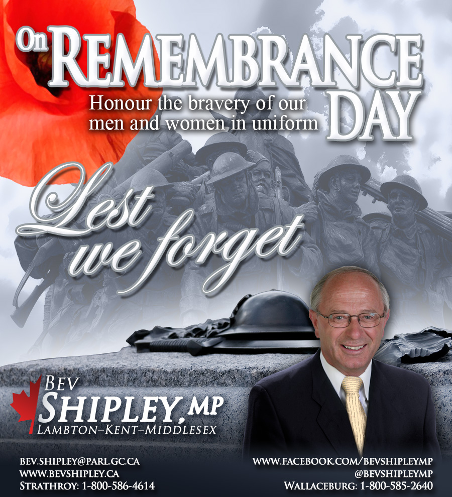 Remembrance-Day_2014