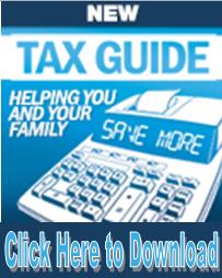 2015TaxGuide