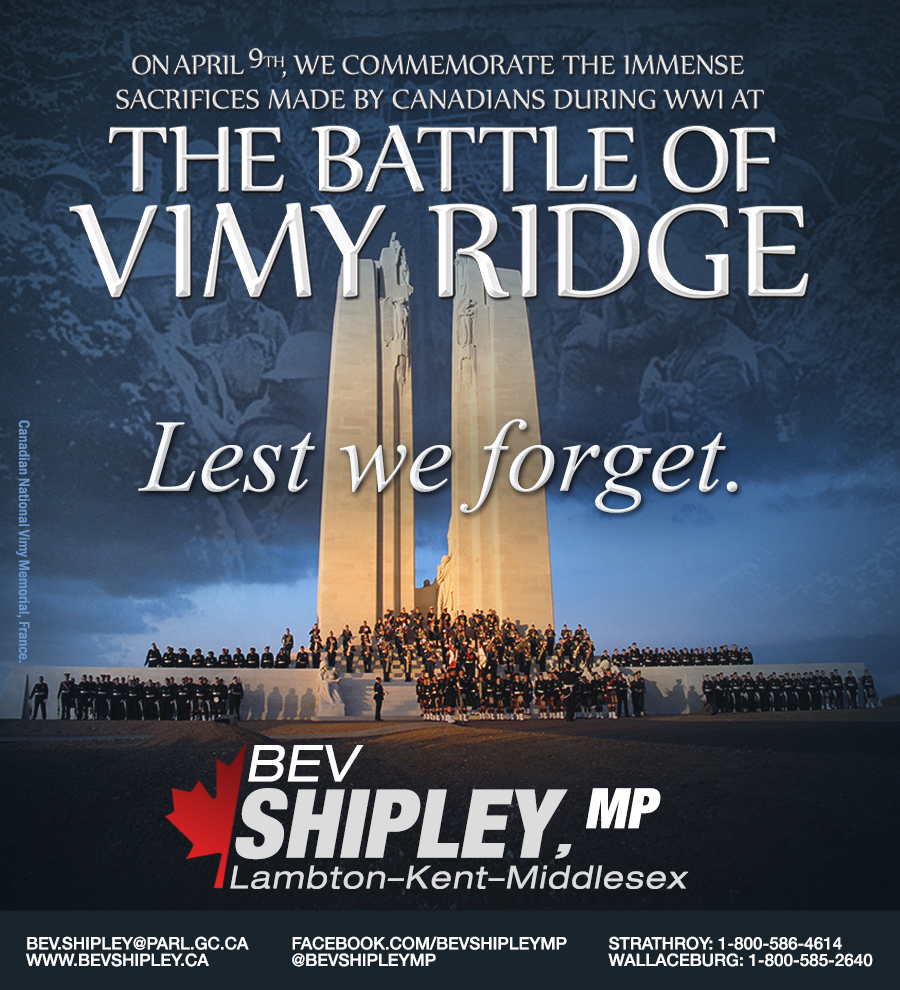 17466_ADVT_VMRG_A_15_EN_Vimy