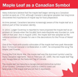 Maple_Leaf