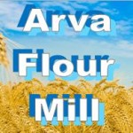 Thumbnail_Arva Flour Mill