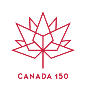 Canada150_Logo_MainPrincipal_RedRouge_RGB