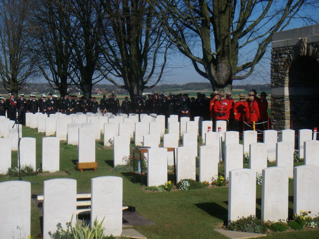 Vimy pics 002