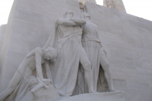 Vimy pics 010